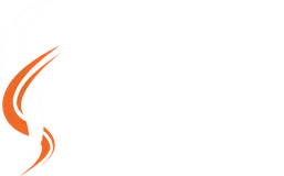 FetchSky